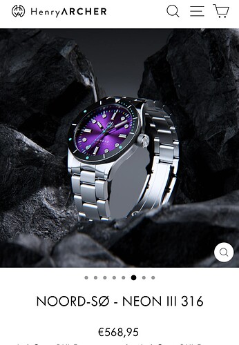 Screenshot_20250202_094339_Chrome