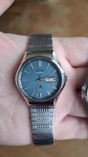 IMG-20240218-WA0001