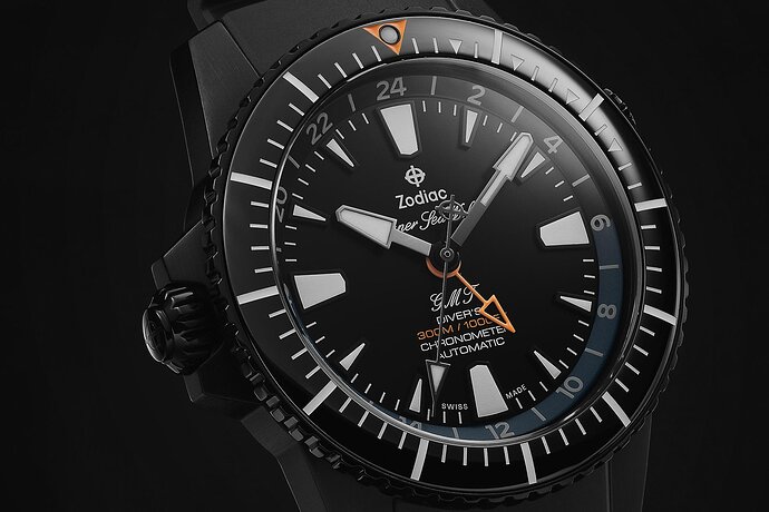 Zodiac-Super-Sea-Wolf-LHD-GMT-23