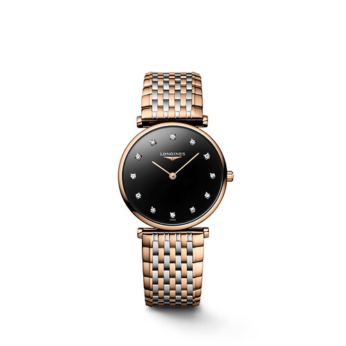 watch-collection-la-grande-classique-de-longines-l4-512-1-57-7-1726057342-hero