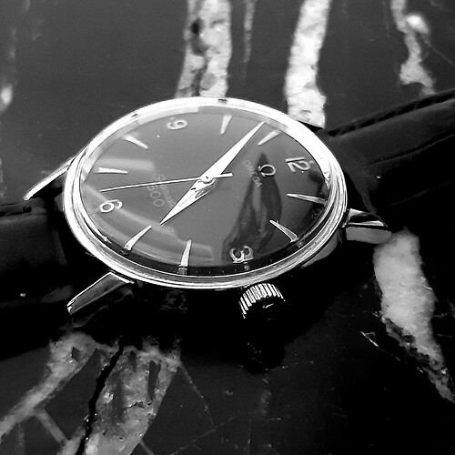 Minimalisme ZW2~2