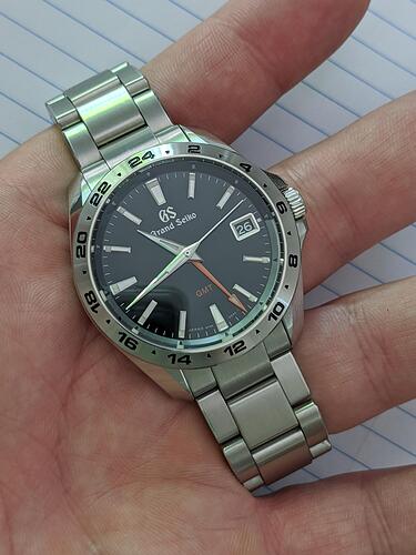 xcwr558kr9751-1926832956