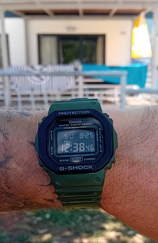 20240825_123834