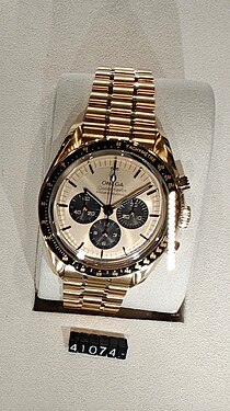 IMG20241105194201