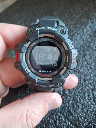 IMG-20240908-WA0010