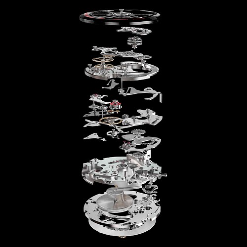CALIBRE_HEUER_02_ECLATE_VERTICAL_2017_HD