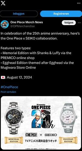 Screenshot_20240812-150250~2