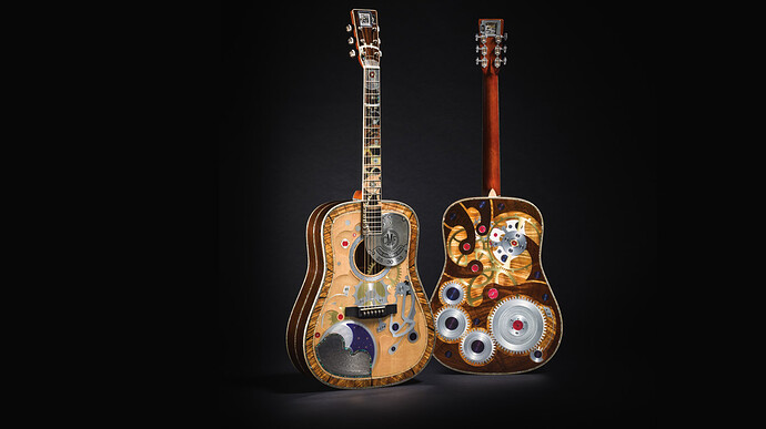 Martin_Guitar_RGM_2_Millionth