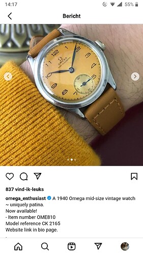 Screenshot_20240111-141707