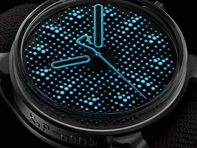Emch_KP_n01_CU01_nuit_V2