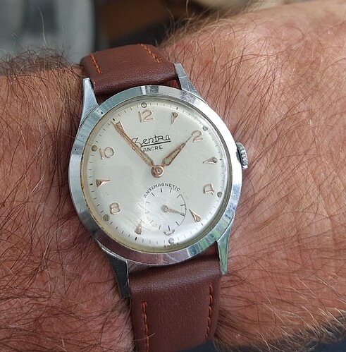 483 Zentra 10