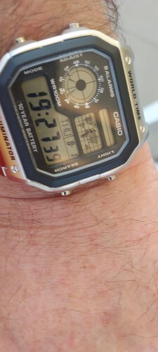 17225332250585572184083363853408