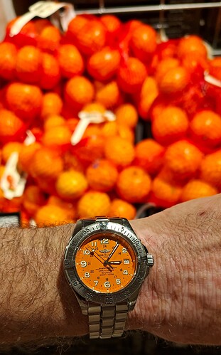 IMG_20240722_152540