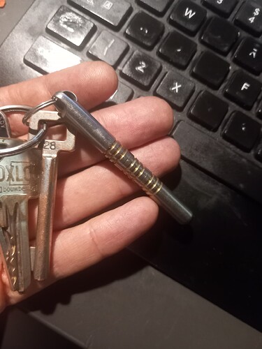 17210748628903333406310961639990