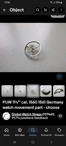 Screenshot_20240901_155624_eBay