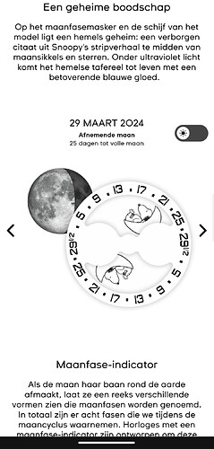 Screenshot_20240321-075725