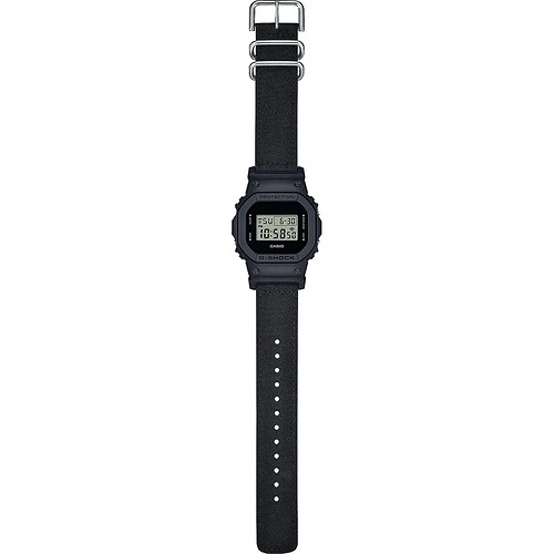 g-shock-dw-5600bce-1er-utility-black-16064585