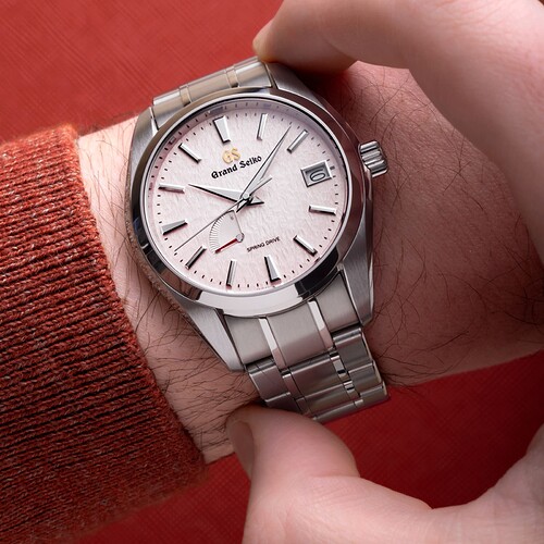 Grand_Seiko_SBGA497_Pink_Snowflake_3