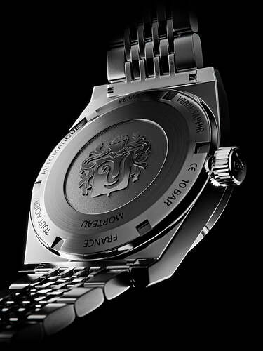 Yachtingraf_urban_caseback_1200w
