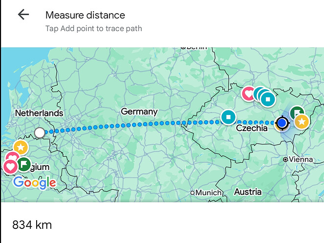 Screenshot_20240905_210807_Maps