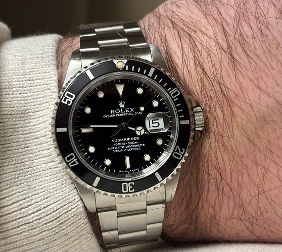 FullSizeRender