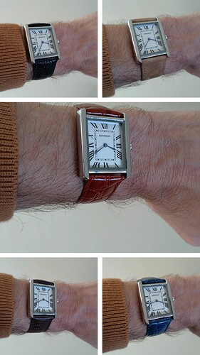 20241102_155805-COLLAGE