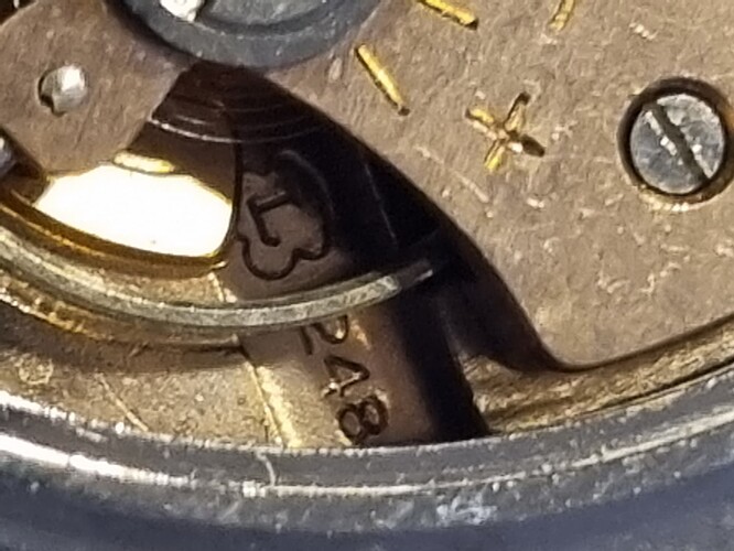 20240525_210630