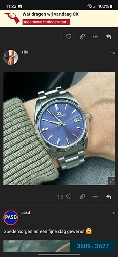 Screenshot_20250129_112349_Chrome