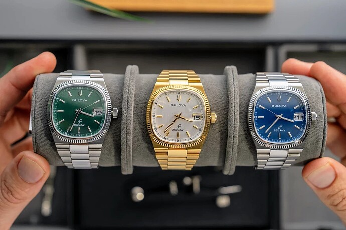 Bulova_Super_Seville_Precisionist.jpg