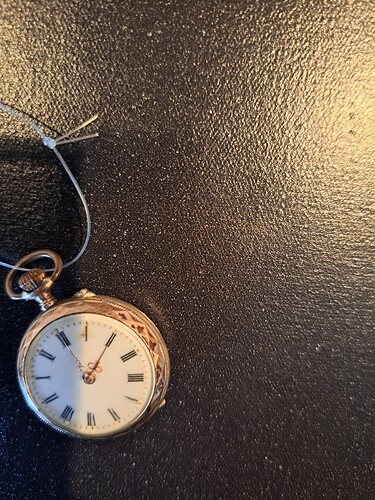 zakhorloge klein (3)
