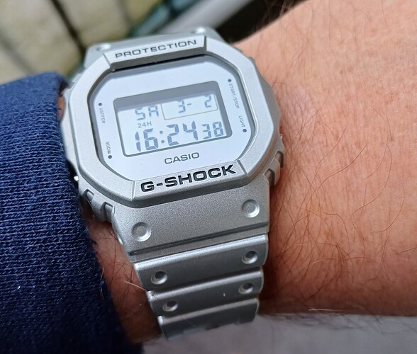 20240302_162426