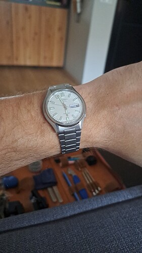 IMG-20241113-WA0005