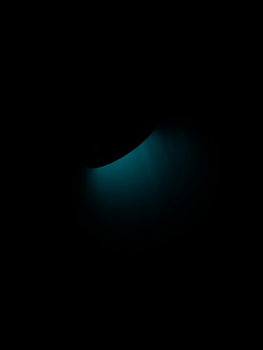 PXL_20240906_224252870