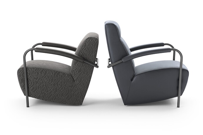 LEOLUX-SCYLLA-FAUTEUIL-2