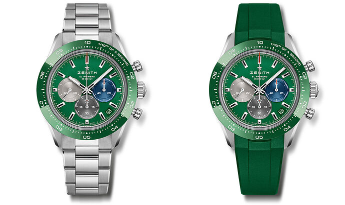 1-SOLDAT_Chronomaster-Sport_03.3119.3600.56.M3100_4x55-e1706470155329