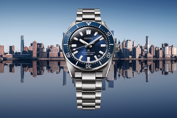 Seiko-Prospex-1965-SPB451-lifestyle-shot