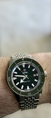 IMG_7147