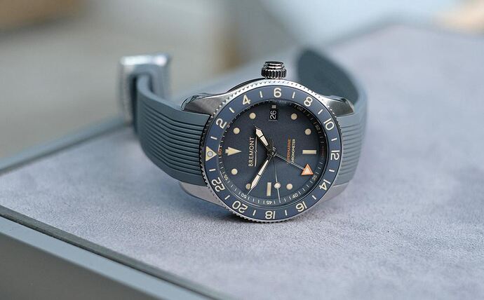 Supermarine 1