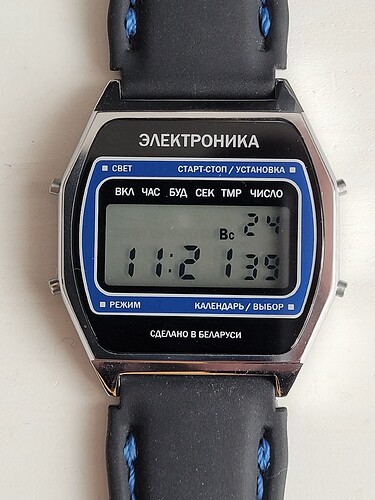 20240324_112139