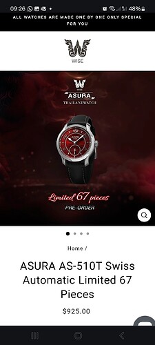 Screenshot_20240130_092640_Chrome
