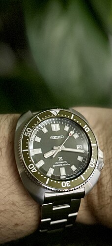 IMG_6967
