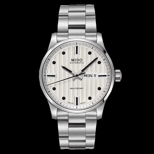 GentW1