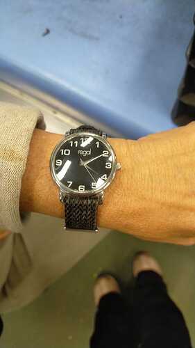IMG-20241007-WA0028
