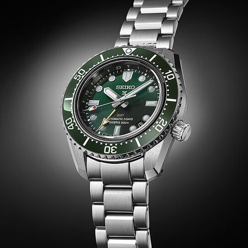 SPB381J1-seiko-prospex-gmt-vanhelljuweliers-542x542
