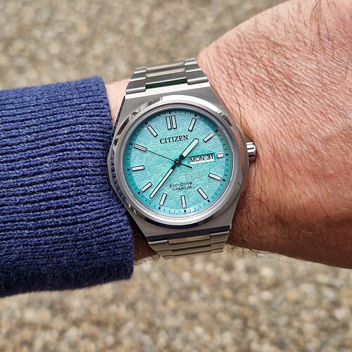Citizen_Eco_S