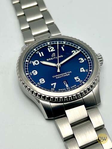 breitling_navitimer_8_automatic_(7)