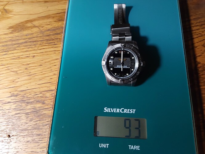 17312580153503847644684822509893