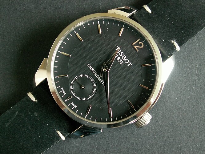 tissot 6498-2