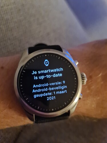 20240622_234349