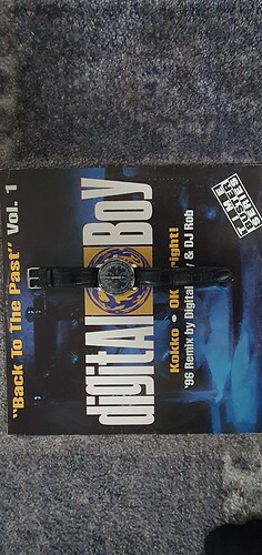 20240517_175630